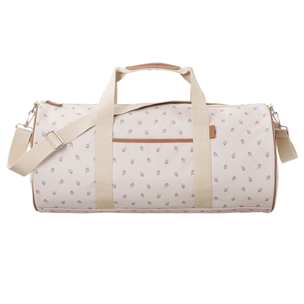 Fresk Weekendtas Berries Groot - Fresk - Babywinkel - 8720574698237