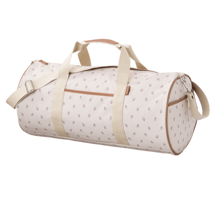 Fresk Weekendtas Berries Groot - Fresk - Babywinkel - 8720574698237