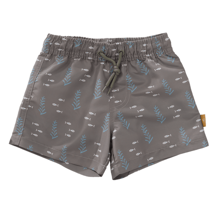 Fresk Zwembroek Kind Uv Ocean Blue koop je bij Babywinkel