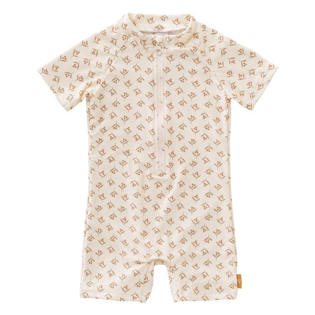 Fresk Zwempak Kind UV Olives - Fresk - Babywinkel - 8720874451150