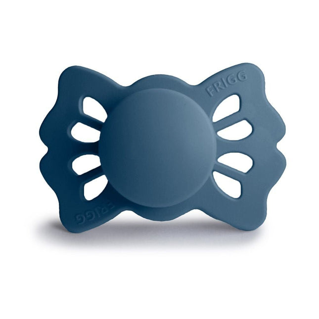 Frigg Speen Maat 1 Lucky Ocean View koop je bij Babywinkel