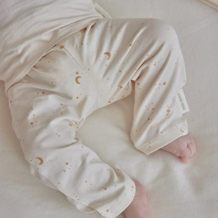 Giftset kleding newborn naturals koop je bij Babywinkel