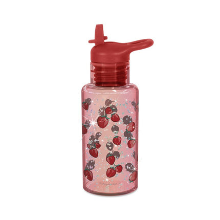 Glitter Fles Fragola koop je bij Babywinkel