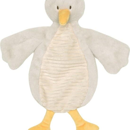 Goose Glen Tuttle - 23cm - Babywinkel - 8711811114276
