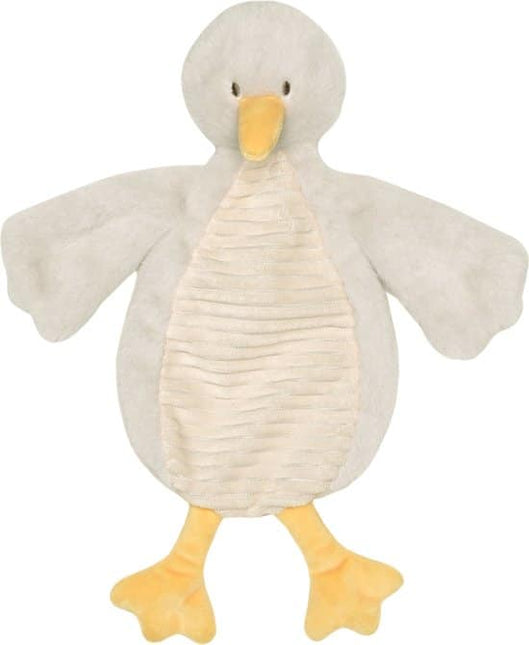 Goose Glen Tuttle - 23cm - Babywinkel - 8711811114276