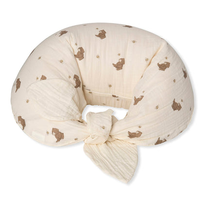 That's Mine Voedingskussen Bees And Bears