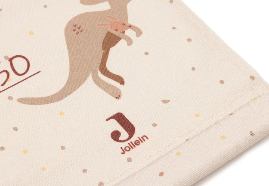 Groeimeter - Kangaroots koop je bij Babywinkel