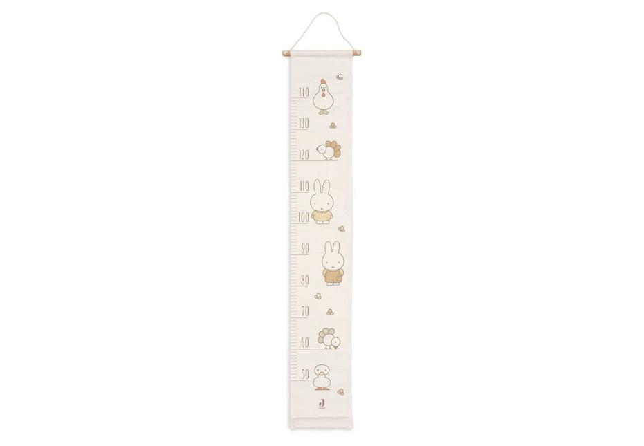 Groeimeter - Nijntje Family Farm koop je bij Babywinkel