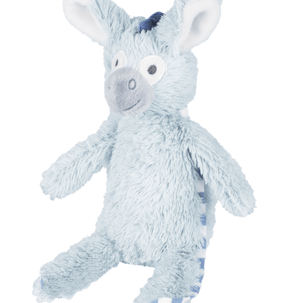 Happy Horse Knuffel Aap Dallas 26cm - Happy Horse - Babywinkel - 8711811105694