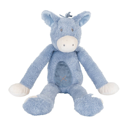 Happy Horse Knuffel Aap Denzell 40cm - Happy Horse - Babywinkel - 8711811112821