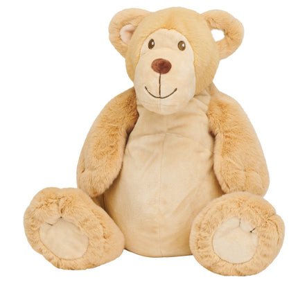 Happy Horse Knuffel Bear Bram No. 3 33cm koop je bij Babywinkel