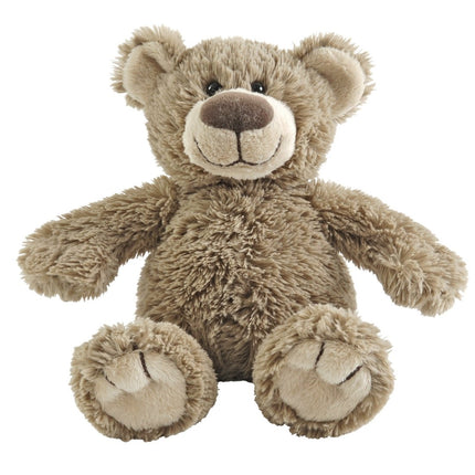 Happy Horse Knuffel Beer Bella 22cm - Happy Horse - Babywinkel - 8711811083473