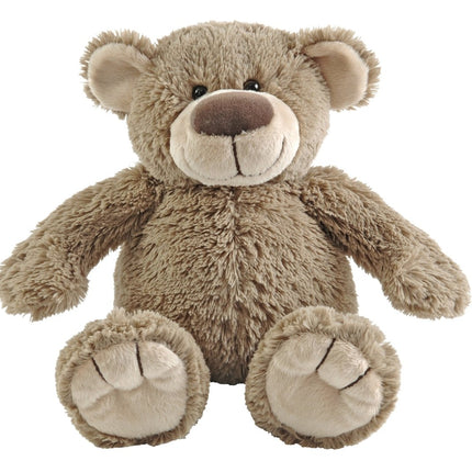 Happy Horse Knuffel Beer Bella 27cm - Happy Horse - Babywinkel - 8711811083480