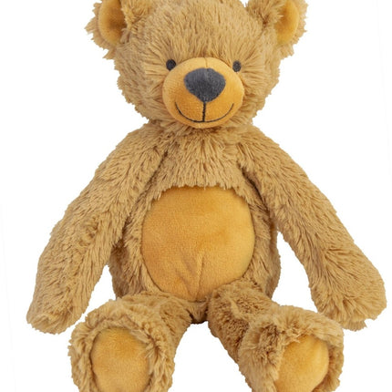 Happy Horse Knuffel Beer Bradley 28cm - Happy Horse - Babywinkel - 8711811096817