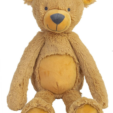Happy Horse Knuffel Beer Bradley 48cm - Happy Horse - Babywinkel - 8711811096831