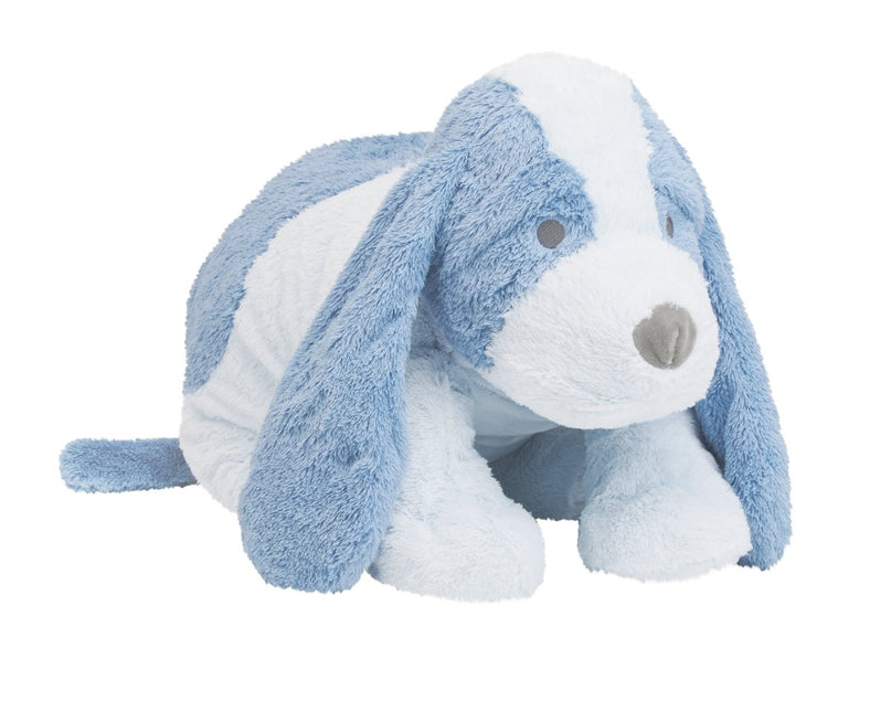 Happy Horse Knuffel Big Dog Driver 70Cm koop je bij Babywinkel