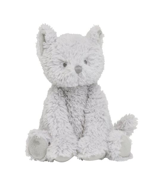 Happy Horse Knuffel Cat Cobien No. 1 24cm koop je bij Babywinkel