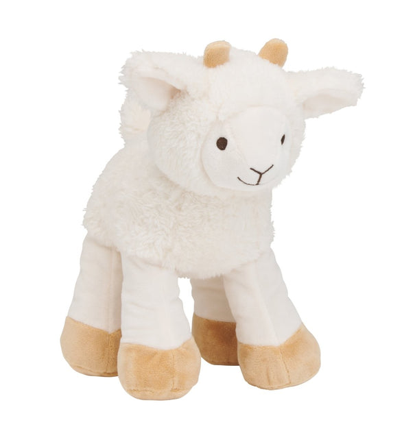 Happy Horse Knuffel Churro Sheep No. 2 24cm koop je bij Babywinkel