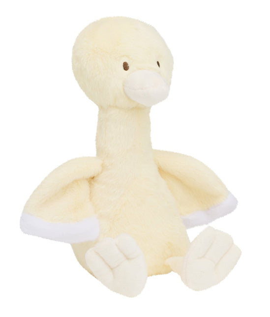 Happy Horse Knuffel Cosy Duck No. 2 34cm koop je bij Babywinkel