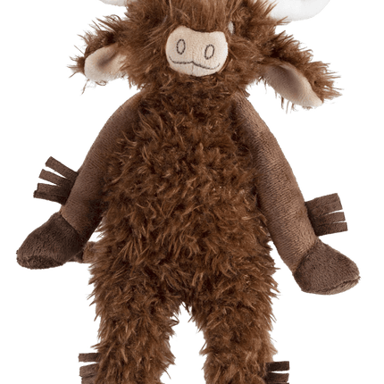 Happy Horse Knuffel Cow Cody 30cm - Happy Horse - Babywinkel - 8711811100248