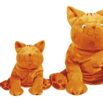 Happy Horse Knuffel Dikkie Dik 50cm - Happy Horse - Babywinkel - 8711811075706
