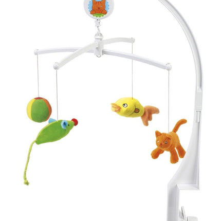 Happy Horse Knuffel Dikkie Dik 52cm - Happy Horse - Babywinkel - 8711811086191