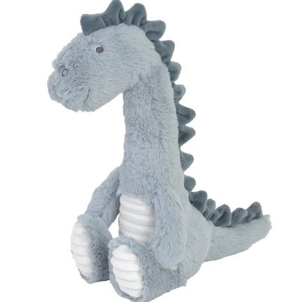 Happy Horse Knuffel Dino Don 36cm - Happy Horse - Babywinkel - 8711811096329