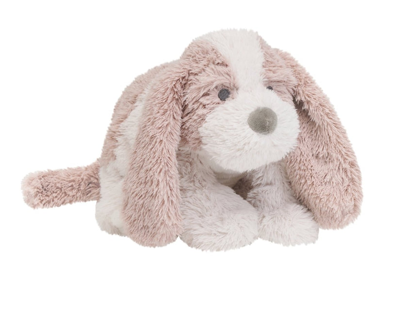 Happy Horse Knuffel Dog Dakota no. 2 28cm koop je bij Babywinkel