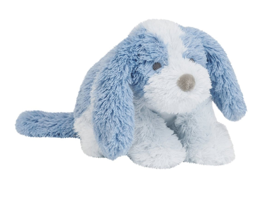 Happy Horse Knuffel Dog Driver no. 1 20cm koop je bij Babywinkel
