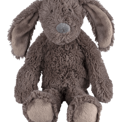 Happy Horse Knuffel Dog Jax #3 48cm - Happy Horse - Babywinkel - 8711811100088