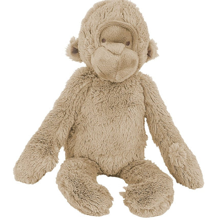 Happy Horse Knuffel Gorilla Gayo 34cm - Happy Horse - Babywinkel - 8711811111169