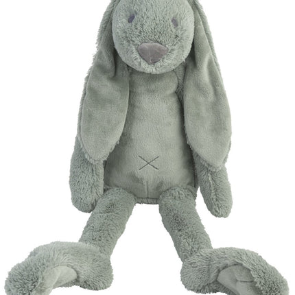 Happy Horse Knuffel Groot Konijn Richie Green 58cm - Happy Horse - Babywinkel - 8711811097685