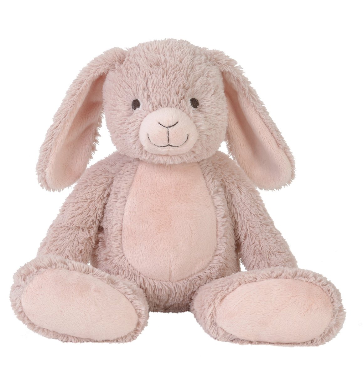 Happy Horse Knuffel Groot Konijn Rosi 36cm Happy Horse Knuffel Groot Konijn Rosi 36cm
