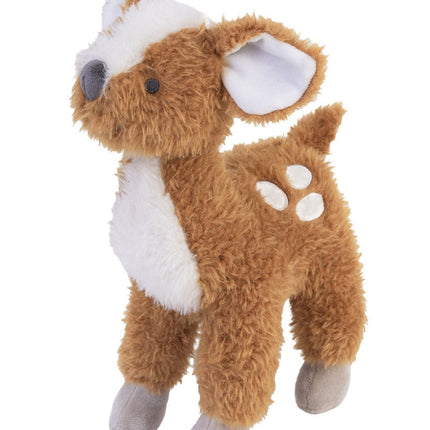 Happy Horse Knuffel Hert Do 32cm - Happy Horse - Babywinkel - 8711811098415