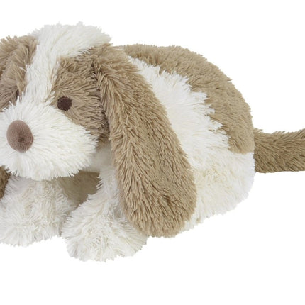 Happy Horse Knuffel Hond David 20cm - Happy Horse - Babywinkel - 8711811094851