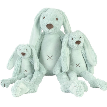Happy Horse Knuffel Klein Konijn Richie Lagoon 28cm - Happy Horse - Babywinkel - 8711811090259