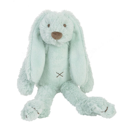Happy Horse Knuffel Klein Konijn Richie Lagoon 28cm - Happy Horse - Babywinkel - 8711811090259