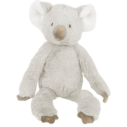 Happy Horse Knuffel Koala Kanzo 45cm - Happy Horse - Babywinkel - 8711811111206