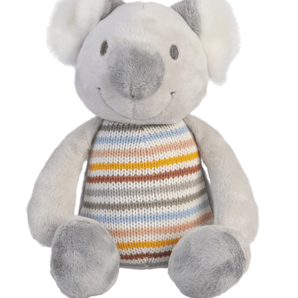Happy Horse Knuffel Koala Mckensey 26cm - Happy Horse - Babywinkel - 8711811098873