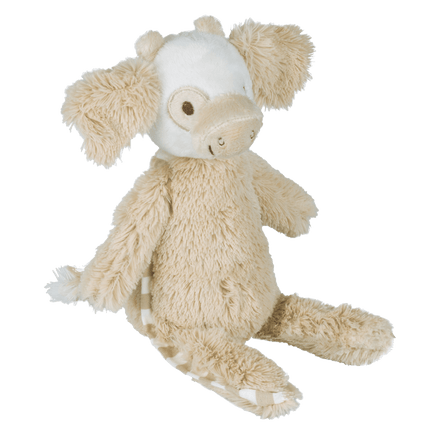 Happy Horse Knuffel Koe Cruise 26cm - Happy Horse - Babywinkel - 8711811105663