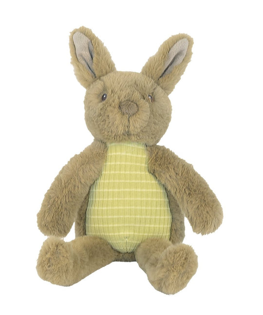 Happy Horse Knuffel Konijn Herbi 28cm koop je bij Babywinkel