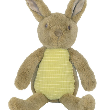 Happy Horse Knuffel Konijn Herbi 38cm - Happy Horse - Babywinkel - 8711811112043