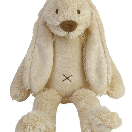 Happy Horse Knuffel Konijn Richie Beige 28cm - Happy Horse - Babywinkel - 8711811098224