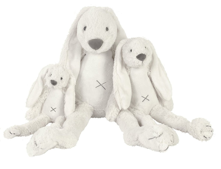 Happy Horse Knuffel Konijn Richie Ivory 38cm koop je bij Babywinkel