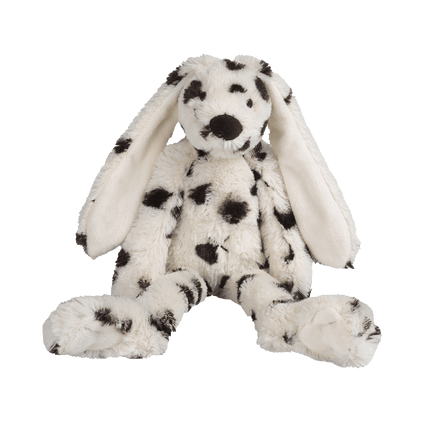 Happy Horse Knuffel Konijn Richie Special 38cm - Happy Horse - Babywinkel - 8711811099344