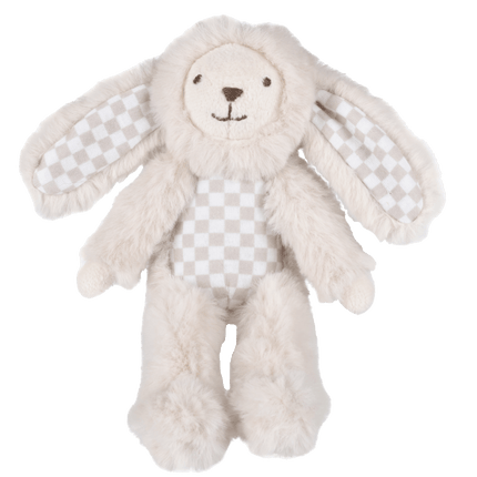 Happy Horse Knuffel Konijn Riddle 15cm - Happy Horse - Babywinkel - 8711811105724