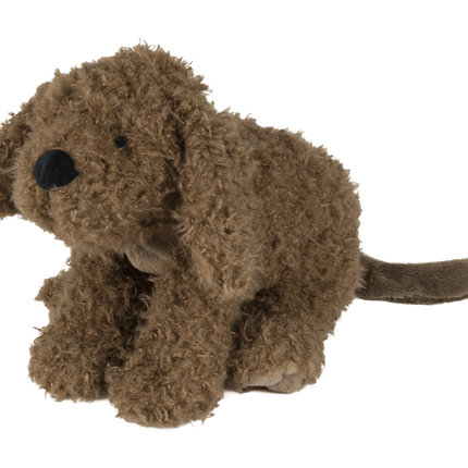 Happy Horse Knuffel Labrador Larry 28cm - Happy Horse - Babywinkel - 8711811105250