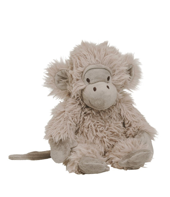 Happy Horse Knuffel Monkey Miso no. 2 40cm koop je bij Babywinkel