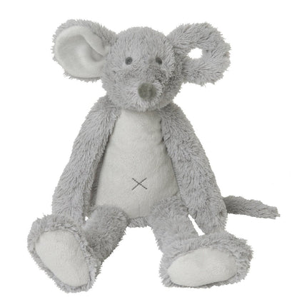 Happy Horse Knuffel Muis Mindy 30cm - Happy Horse - Babywinkel - 8711811085200