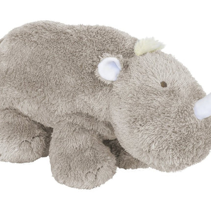 Happy Horse Knuffel Neushoorn Rufus 47cm - Happy Horse - Babywinkel - 8711811111329